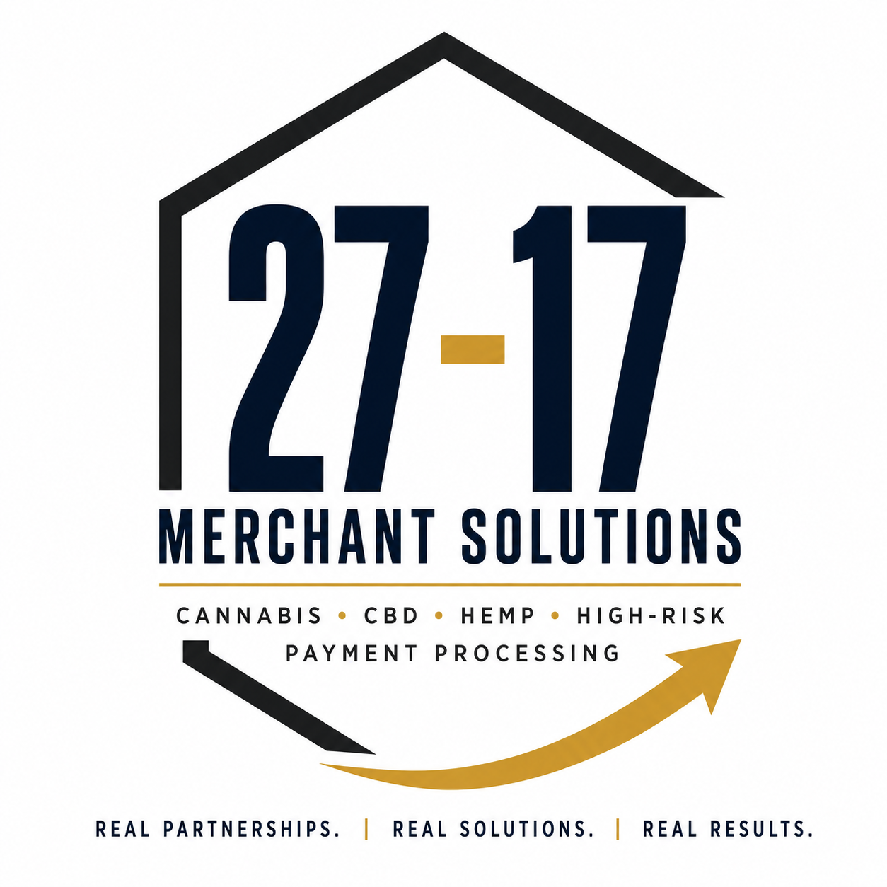 27-17 Merchant Solutions logo
